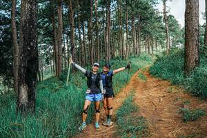 BIB: 
                            <button type="button" onclick="openModal(25742620)" class="btn btn-primary btn-sm float-right btn-popup" data-toggle="modal" data-target=".modal-high-quality">
                        <i class="fas fa-shopping-cart"></i> Add to Cart
                    </button>
                                            <button type="button" onclick="isThisMe(25742620, true)" class="btn btn-success btn-sm float-right btn-popup btn-isme hidden" data-toggle="tooltip" data-placement="bottom" title="นี่คือรูปของคุณใช่ไหม คลิกที่นี่เพื่อเอาเข้าอัลบั้ม">
                        <i class="fas fa-plus"></i> Add to album
                    </button>
                    <button type="button" onclick="isThisMe(25742620, false)" class="btn btn-warning btn-sm float-right btn-popup btn-isnotme hidden">
                        <i class="fas fa-ban"></i> Remove from album
                    </button>